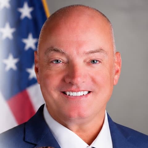 Bill Zimmerman