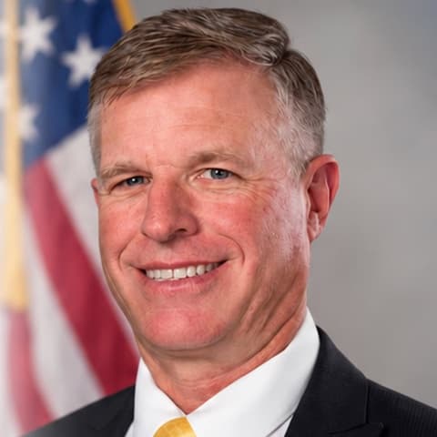Dan Temple